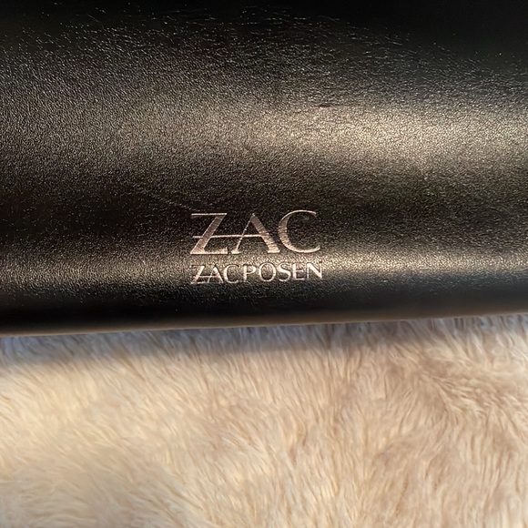 Zac Zac Posen Eartha top handle bag - Picture 2 of 5